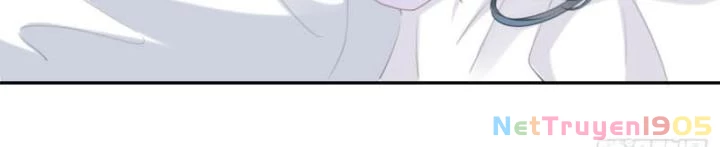 Đích Nữ Vi Mưu Chapter 38 - 53