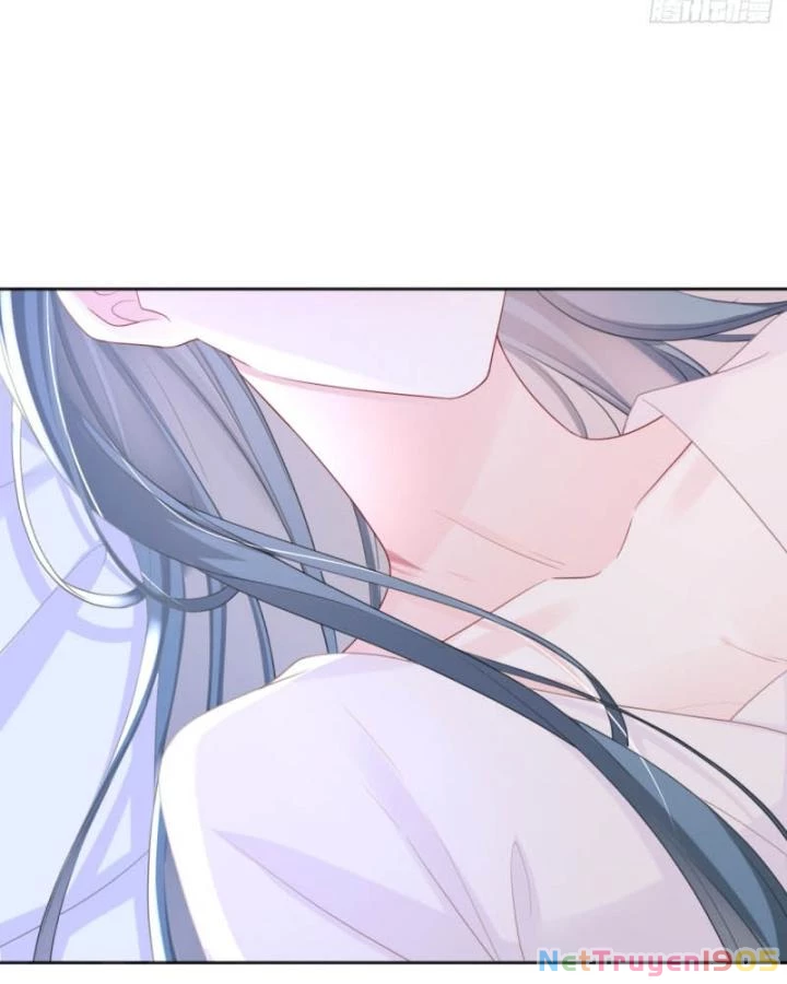 Đích Nữ Vi Mưu Chapter 38 - 54