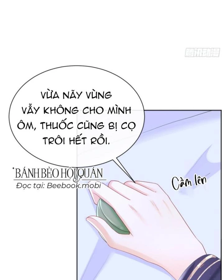 Đích Nữ Vi Mưu Chapter 38 - 55