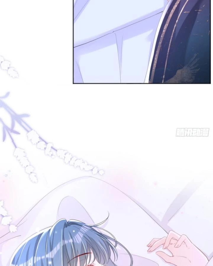 Đích Nữ Vi Mưu Chapter 38 - 56