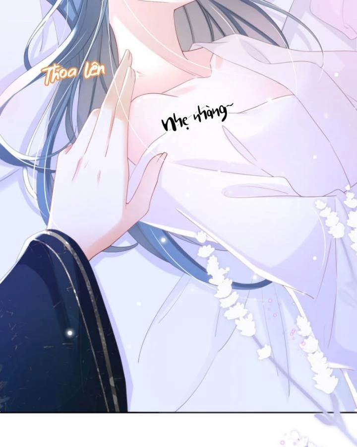 Đích Nữ Vi Mưu Chapter 38 - 58