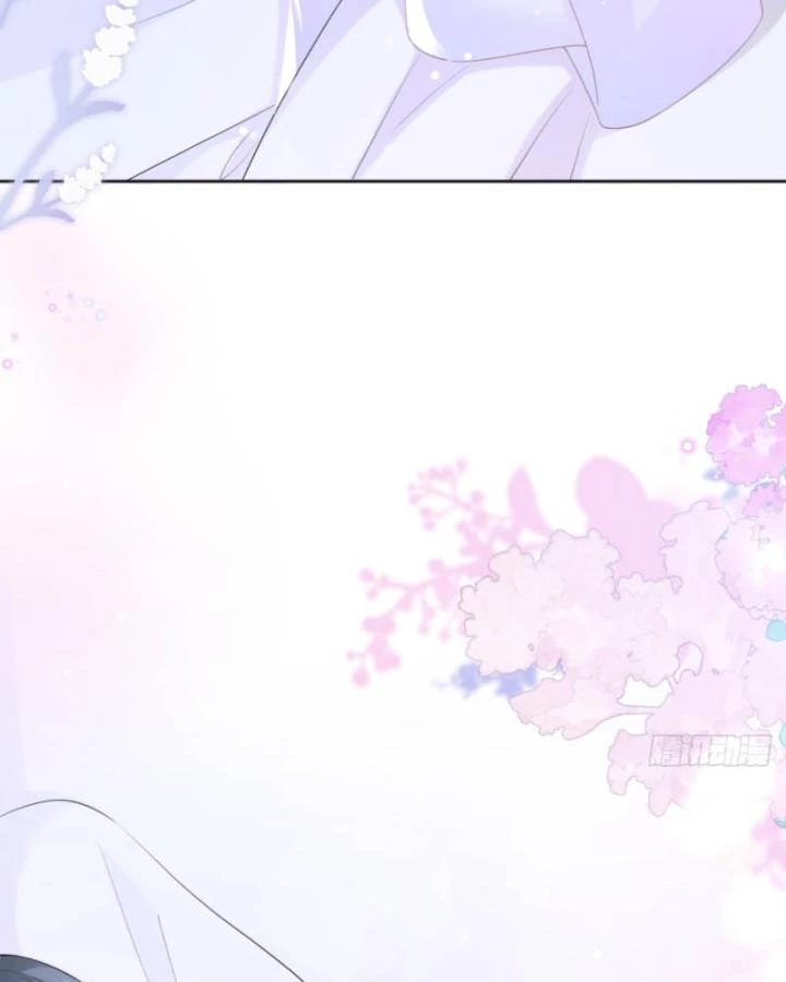 Đích Nữ Vi Mưu Chapter 38 - 60