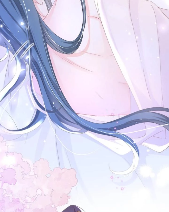 Đích Nữ Vi Mưu Chapter 38 - 62