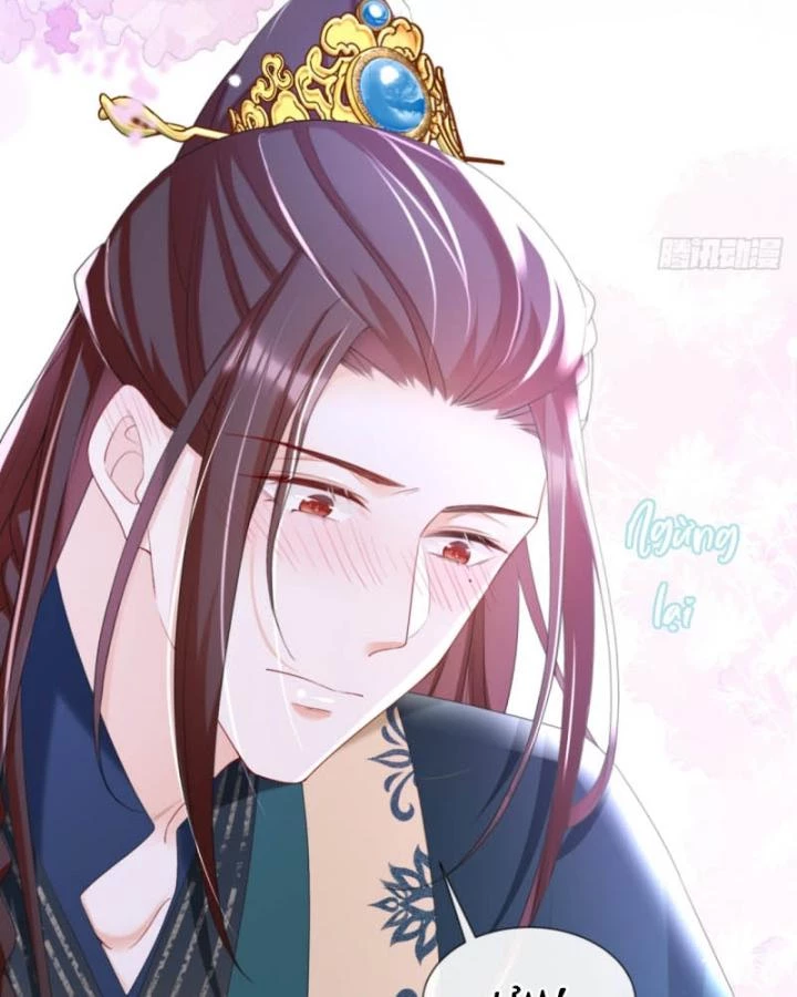 Đích Nữ Vi Mưu Chapter 38 - 63