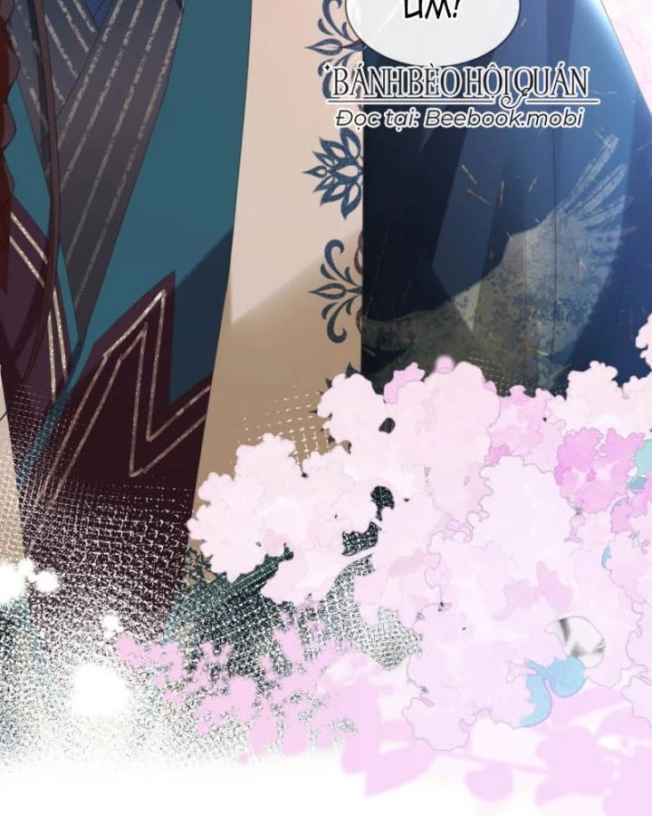 Đích Nữ Vi Mưu Chapter 38 - 64