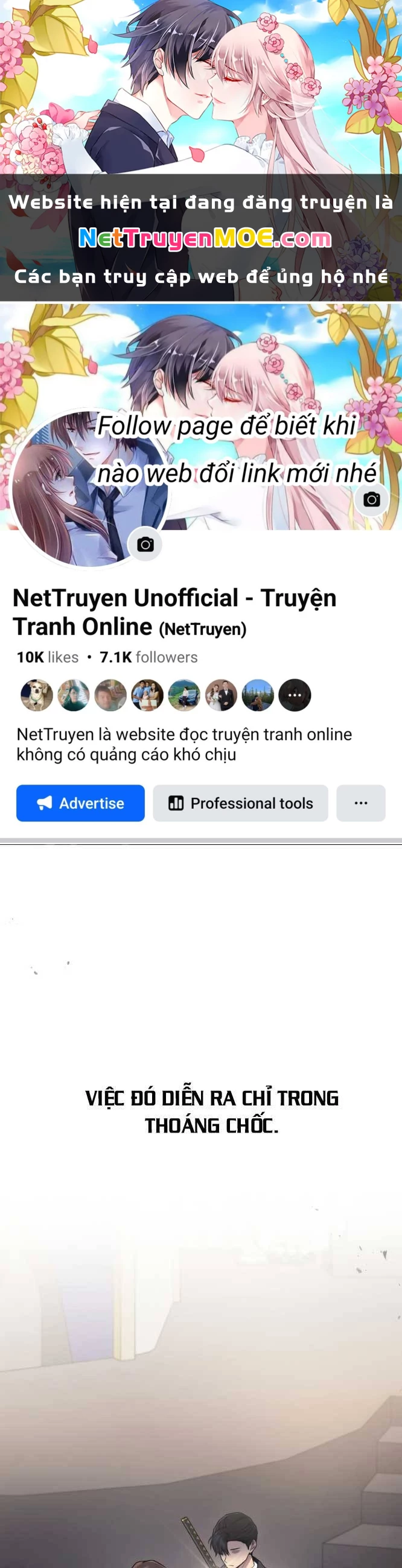 Thần Chiến Tranh Trở Lại Cấp 2 Chapter 16 - 1