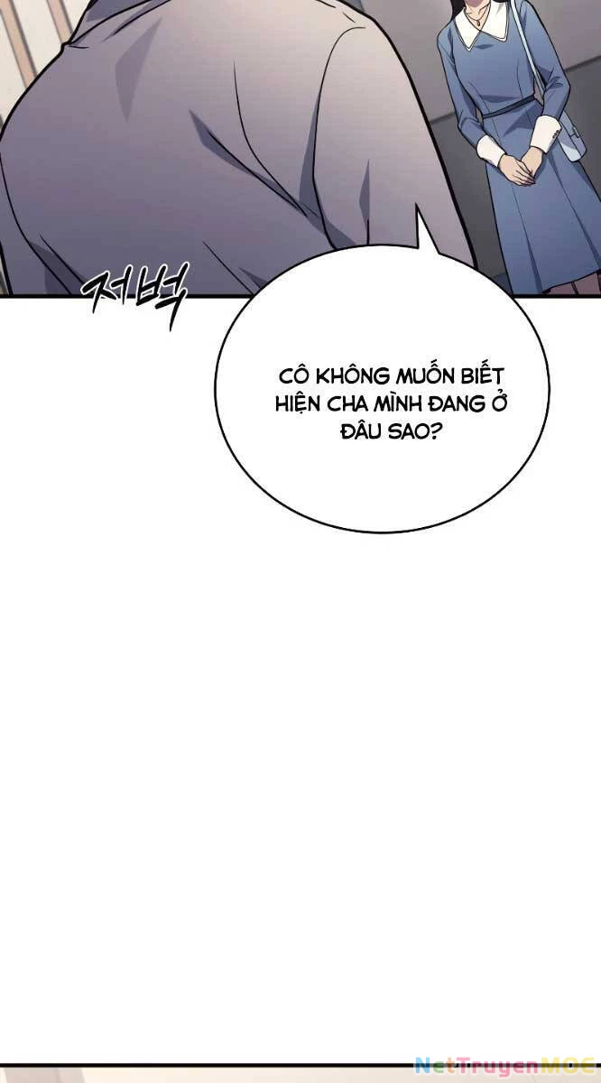 Thần Chiến Tranh Trở Lại Cấp 2 Chapter 16 - 29