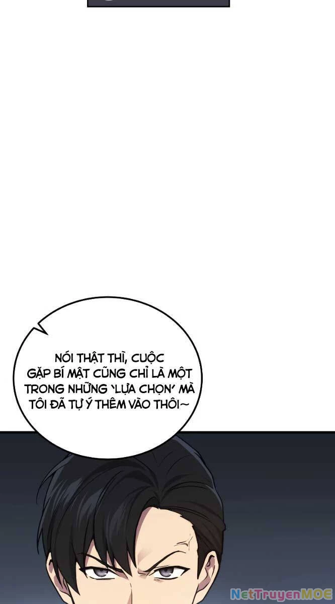 Thần Chiến Tranh Trở Lại Cấp 2 Chapter 16 - 47