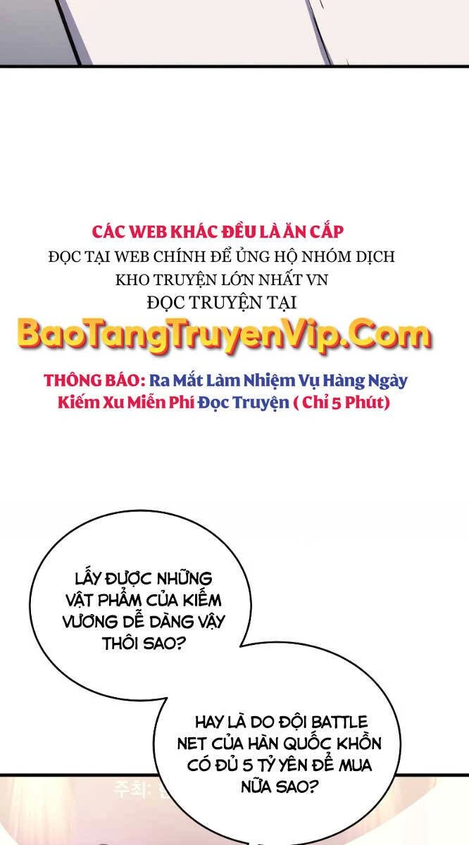 Thần Chiến Tranh Trở Lại Cấp 2 Chapter 16 - 55