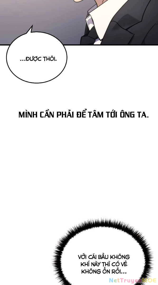 Thần Chiến Tranh Trở Lại Cấp 2 Chapter 16 - 62