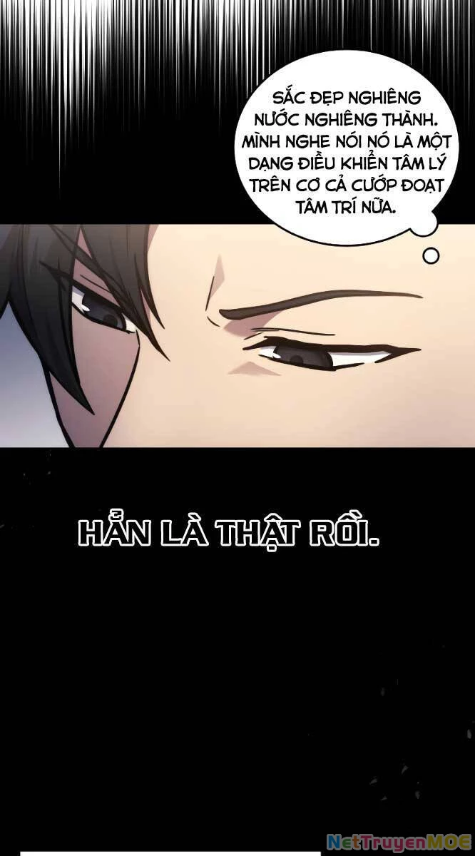 Thần Chiến Tranh Trở Lại Cấp 2 Chapter 16 - 76