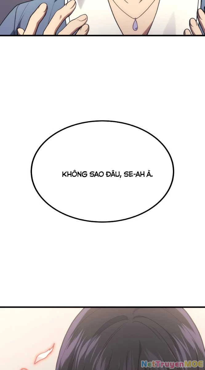 Thần Chiến Tranh Trở Lại Cấp 2 Chapter 16 - 84