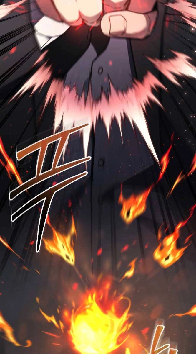 Thần Chiến Tranh Trở Lại Cấp 2 Chapter 16 - 89