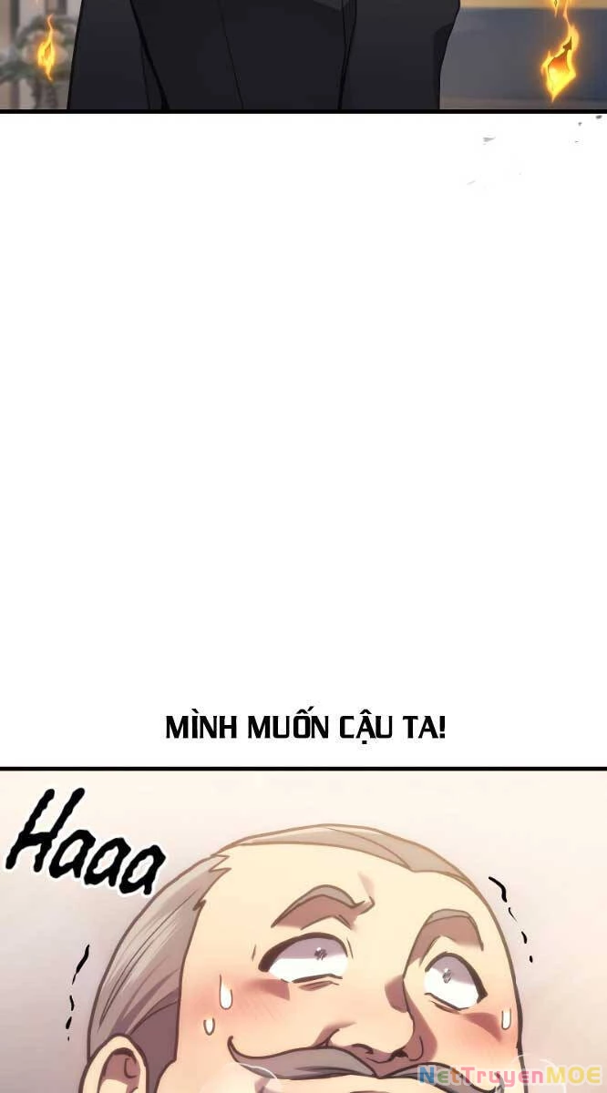 Thần Chiến Tranh Trở Lại Cấp 2 Chapter 16 - 94