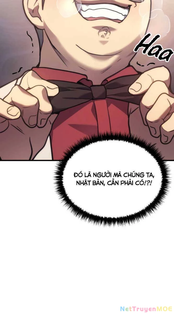 Thần Chiến Tranh Trở Lại Cấp 2 Chapter 16 - 95