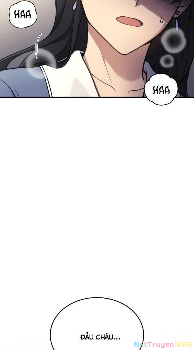 Thần Chiến Tranh Trở Lại Cấp 2 Chapter 16 - 104