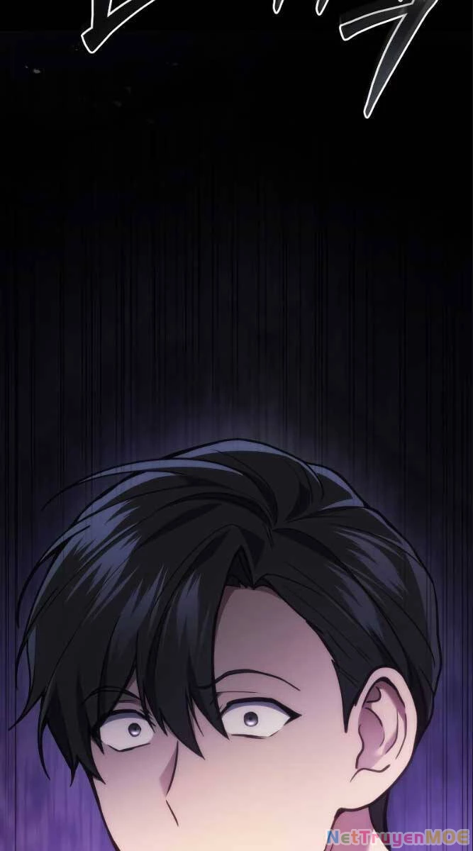 Thần Chiến Tranh Trở Lại Cấp 2 Chapter 16 - 108