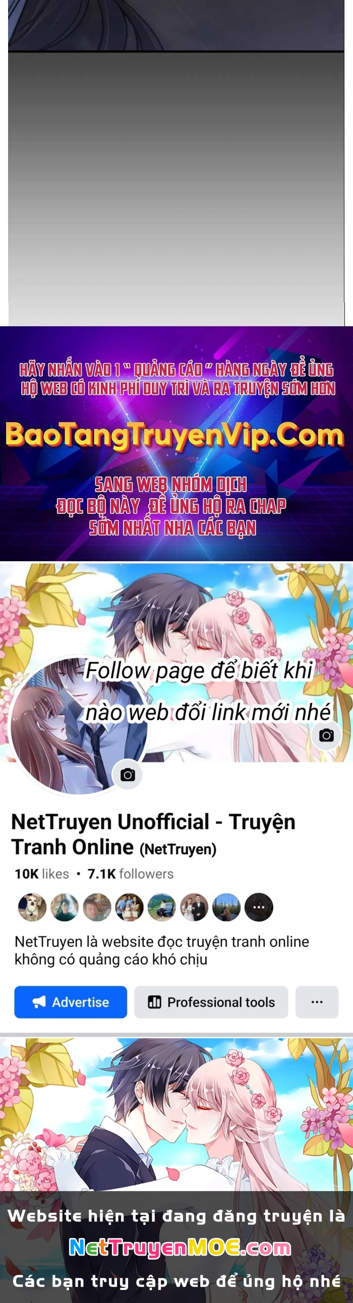 Thần Chiến Tranh Trở Lại Cấp 2 Chapter 16 - 111