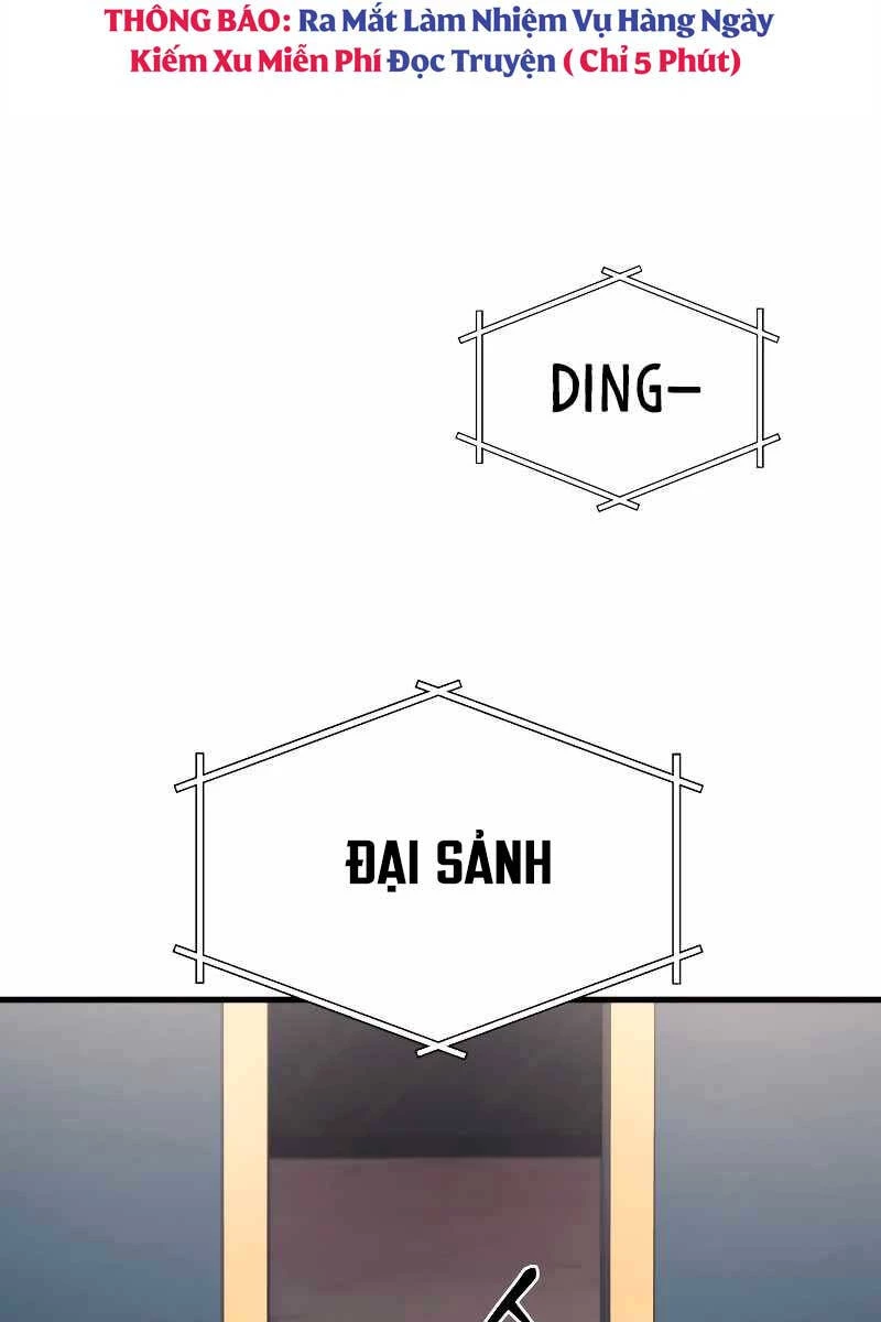 Thần Chiến Tranh Trở Lại Cấp 2 Chapter 15 - 17