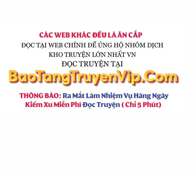 Thần Chiến Tranh Trở Lại Cấp 2 Chapter 15 - 22