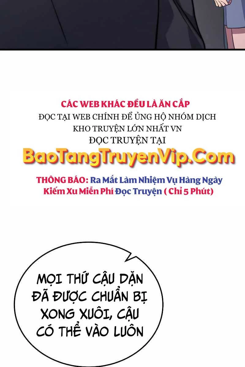 Thần Chiến Tranh Trở Lại Cấp 2 Chapter 15 - 24