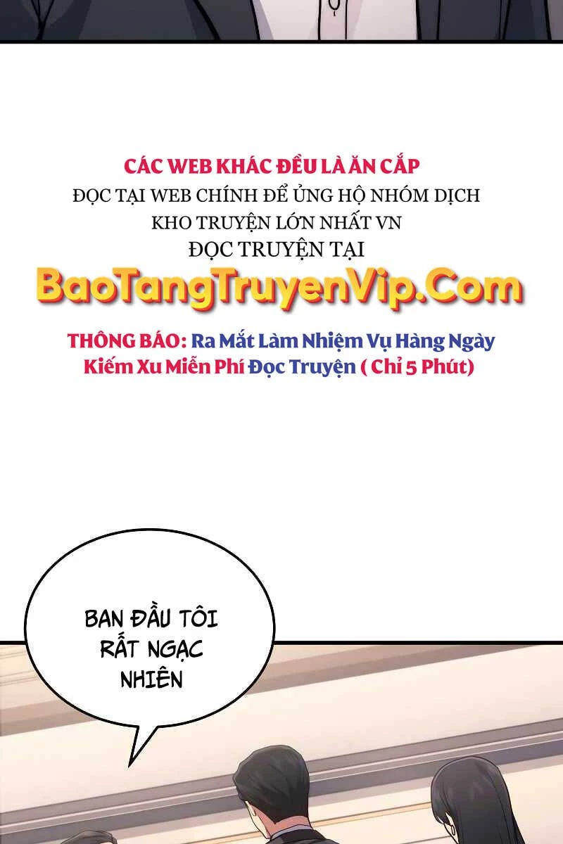 Thần Chiến Tranh Trở Lại Cấp 2 Chapter 15 - 28