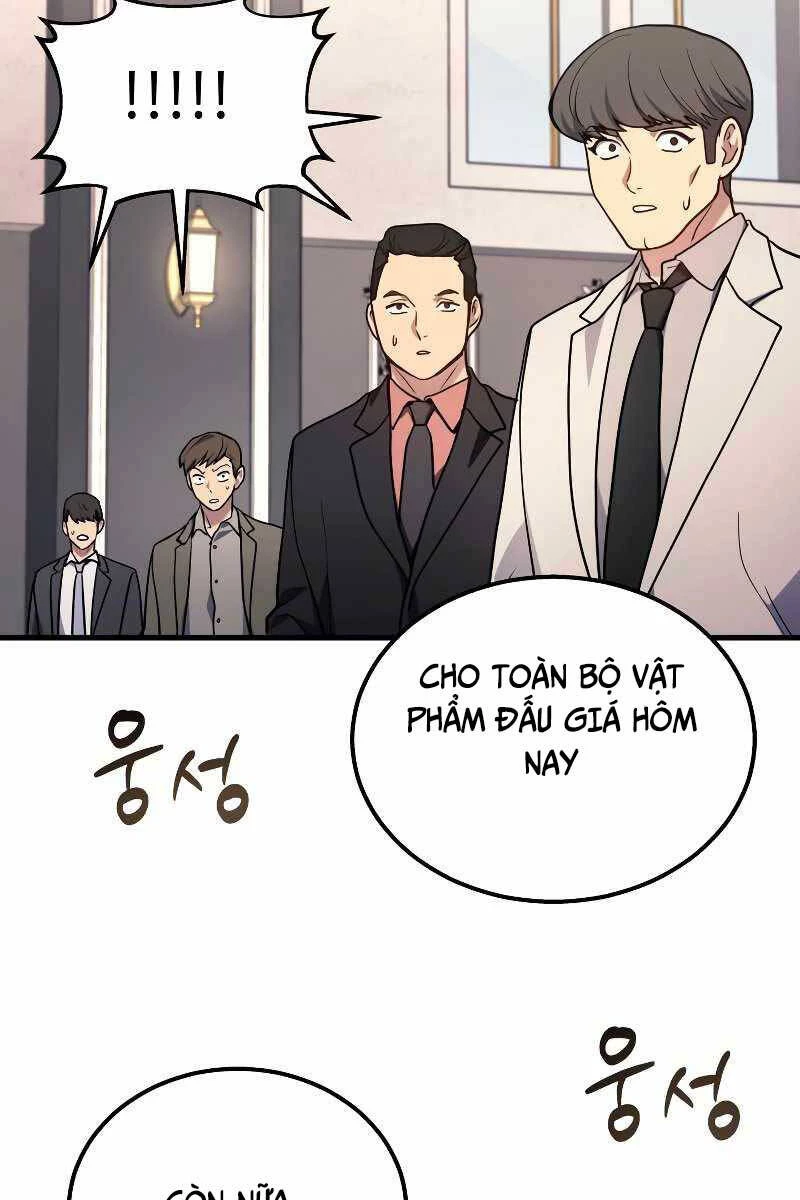 Thần Chiến Tranh Trở Lại Cấp 2 Chapter 15 - 102