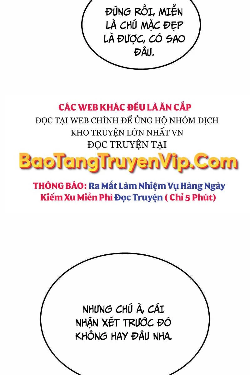 Thần Chiến Tranh Trở Lại Cấp 2 Chapter 18 - 6