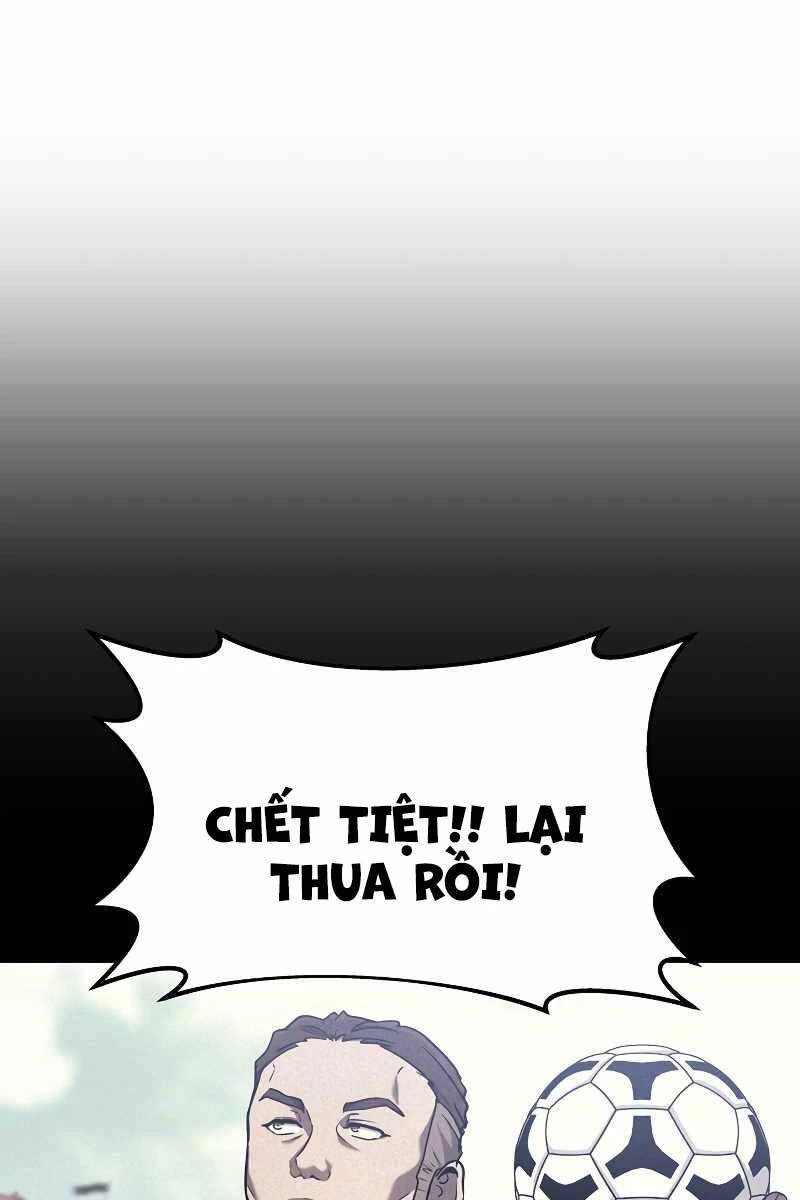 Thần Chiến Tranh Trở Lại Cấp 2 Chapter 18 - 31