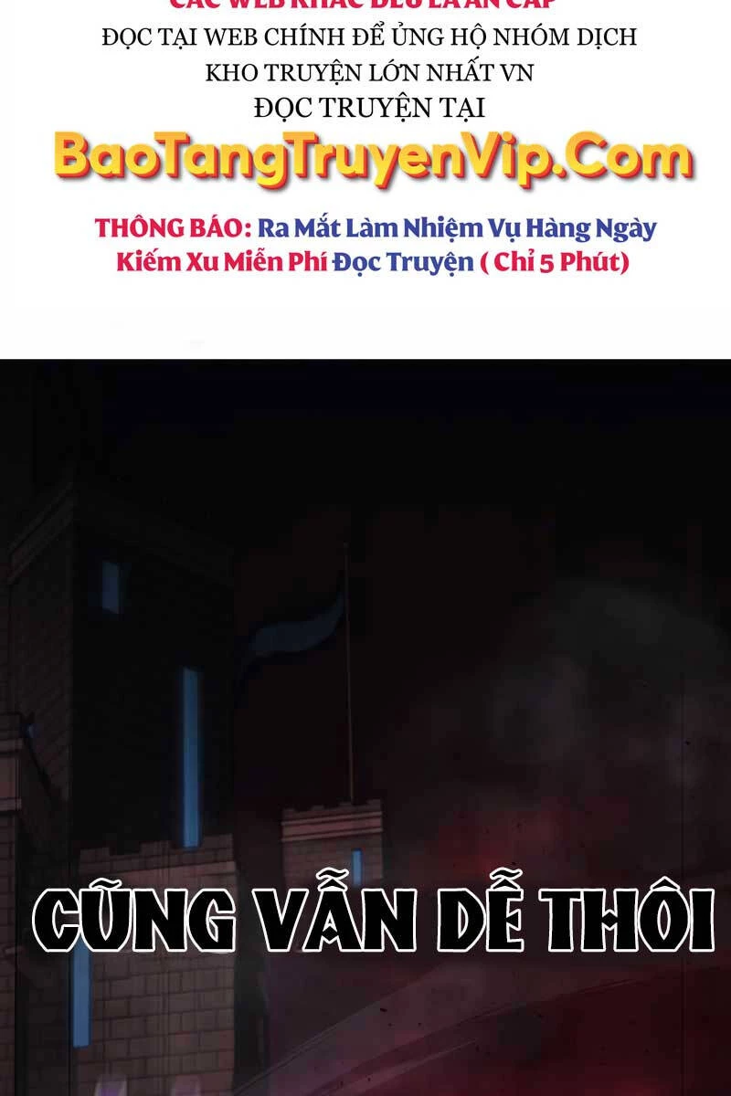 Thần Chiến Tranh Trở Lại Cấp 2 Chapter 18 - 67