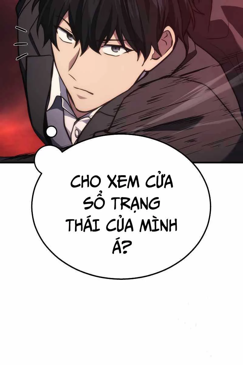 Thần Chiến Tranh Trở Lại Cấp 2 Chapter 18 - 71