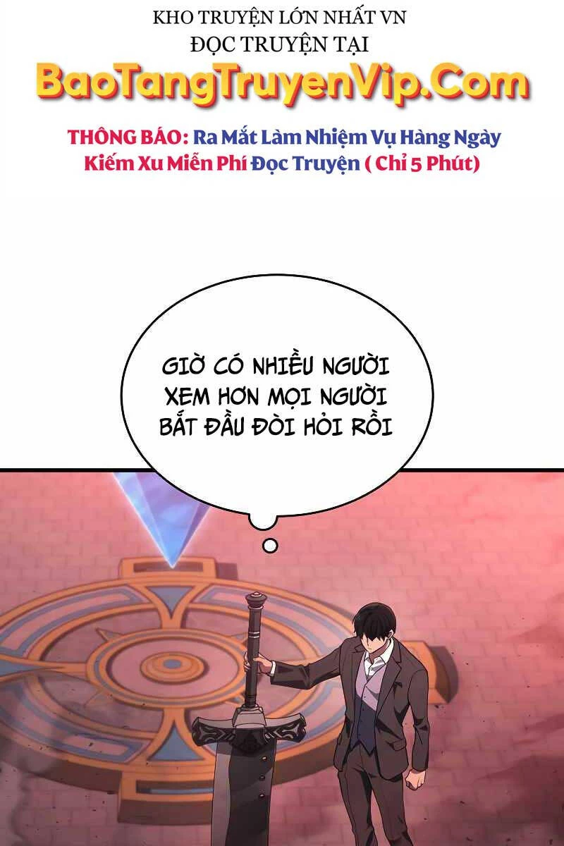 Thần Chiến Tranh Trở Lại Cấp 2 Chapter 18 - 74