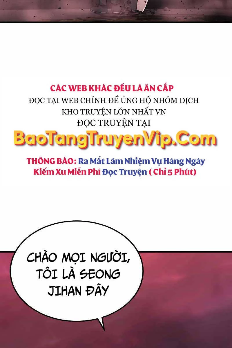 Thần Chiến Tranh Trở Lại Cấp 2 Chapter 18 - 79