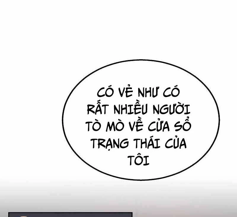 Thần Chiến Tranh Trở Lại Cấp 2 Chapter 18 - 81