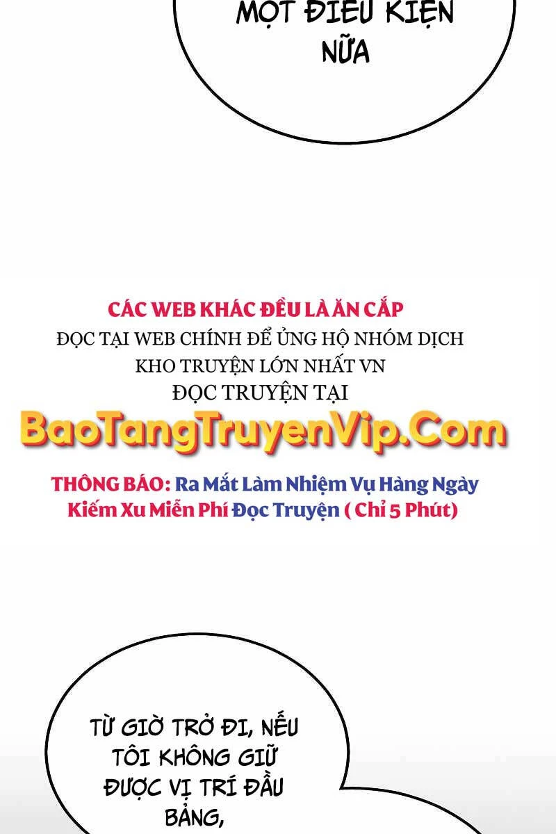 Thần Chiến Tranh Trở Lại Cấp 2 Chapter 18 - 87