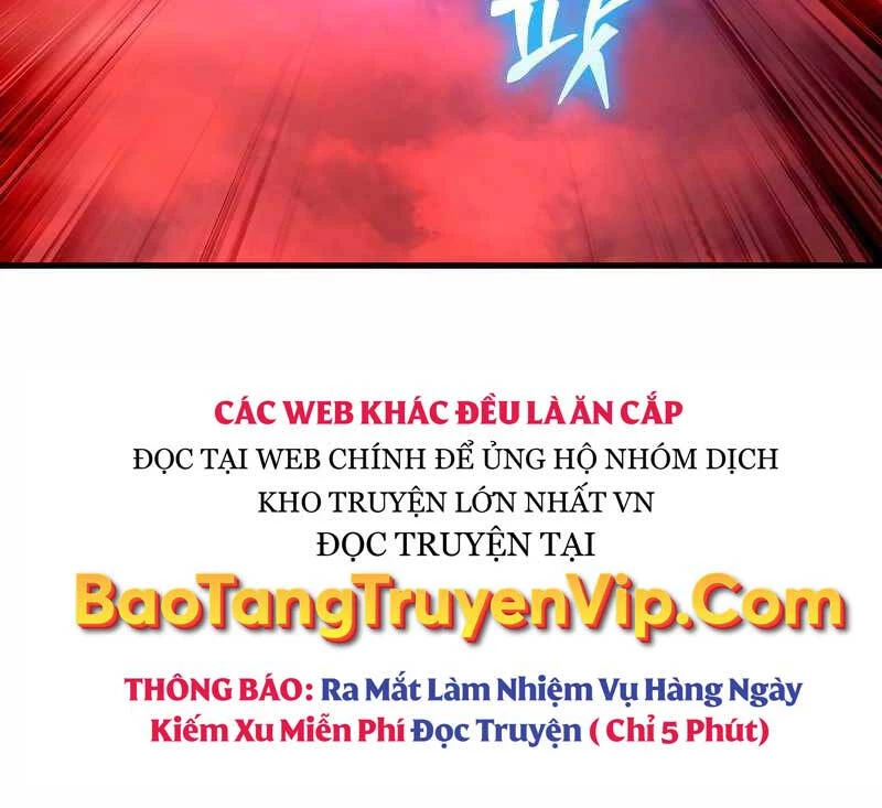 Thần Chiến Tranh Trở Lại Cấp 2 Chapter 18 - 92