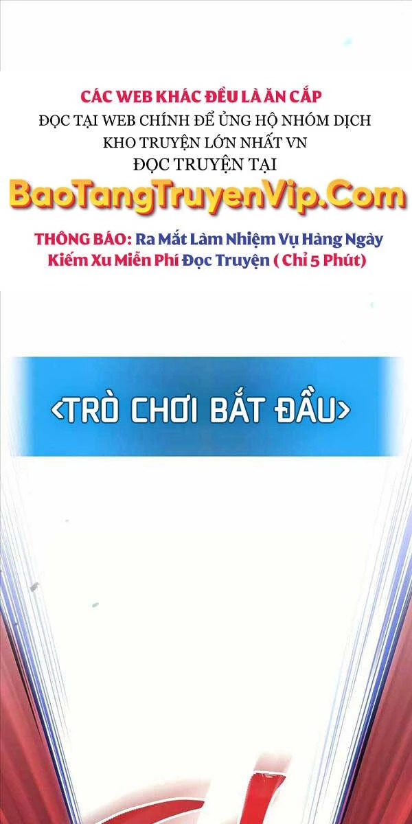 Thần Chiến Tranh Trở Lại Cấp 2 Chapter 19 - 1