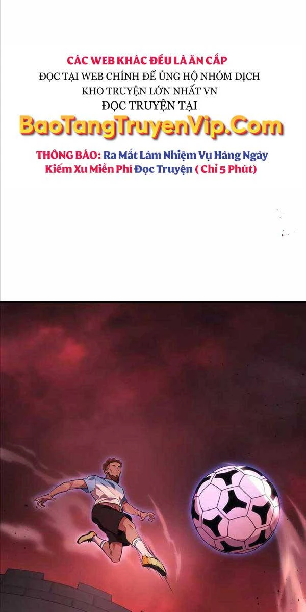 Thần Chiến Tranh Trở Lại Cấp 2 Chapter 19 - 3