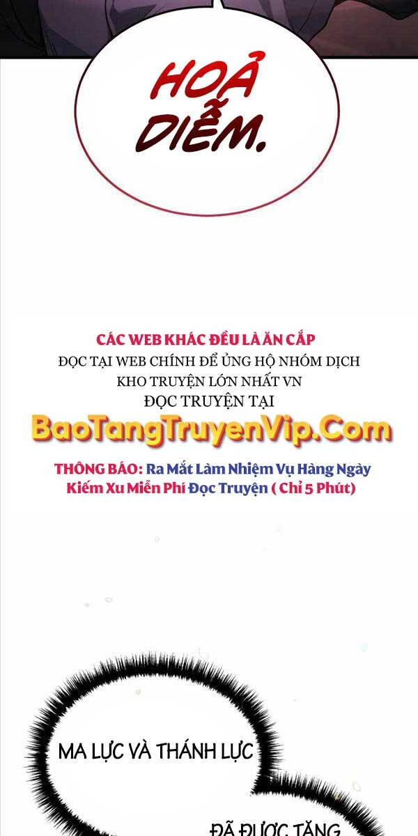 Thần Chiến Tranh Trở Lại Cấp 2 Chapter 19 - 30