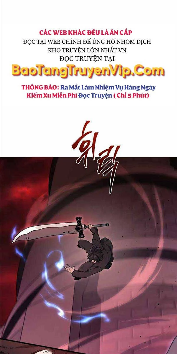 Thần Chiến Tranh Trở Lại Cấp 2 Chapter 19 - 36