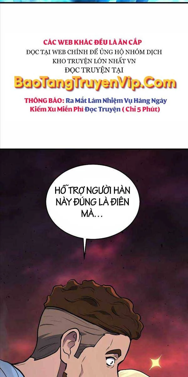 Thần Chiến Tranh Trở Lại Cấp 2 Chapter 19 - 41