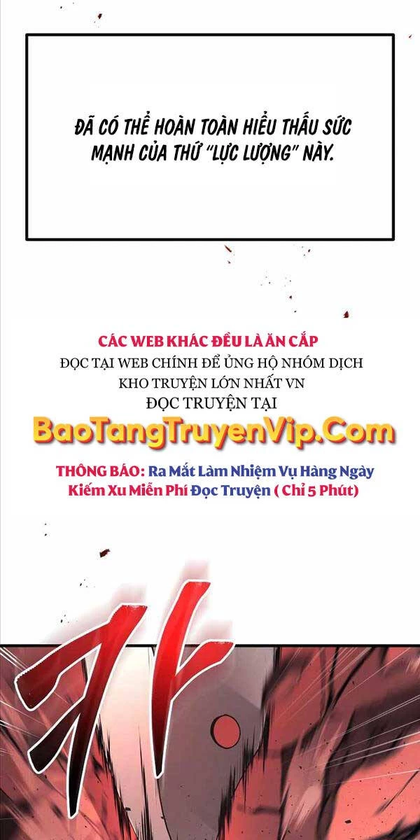 Thần Chiến Tranh Trở Lại Cấp 2 Chapter 19 - 61