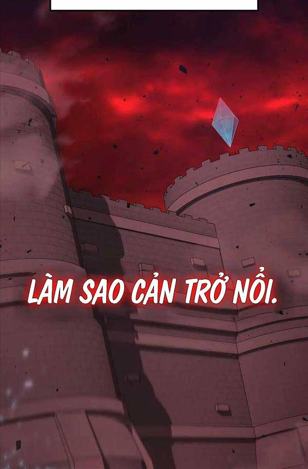 Thần Chiến Tranh Trở Lại Cấp 2 Chapter 19 - 65