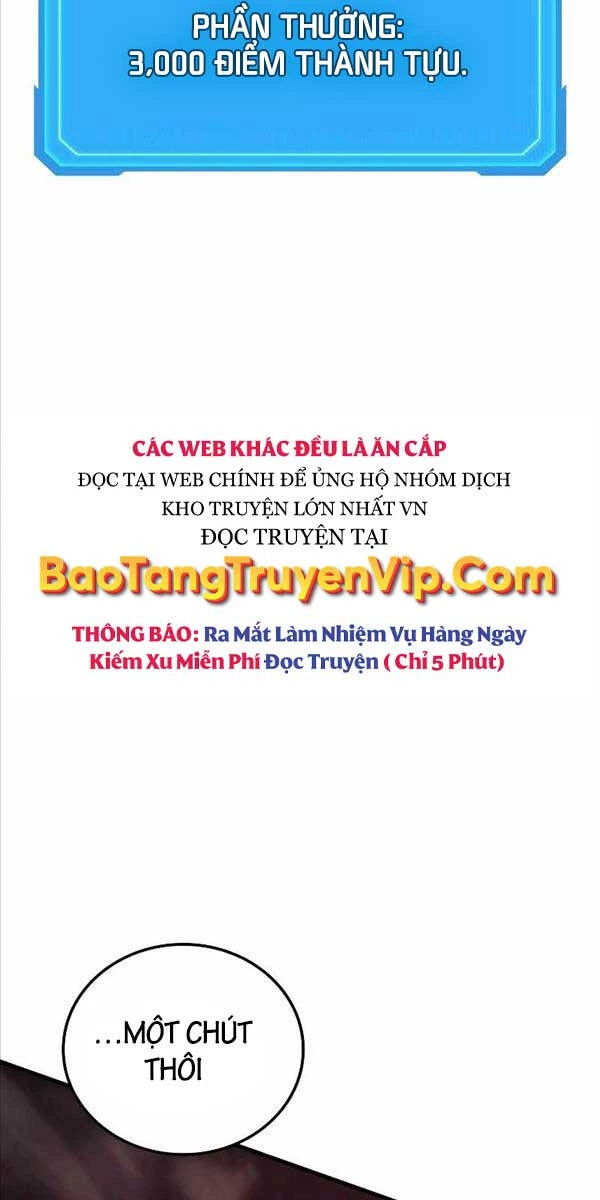 Thần Chiến Tranh Trở Lại Cấp 2 Chapter 19 - 70