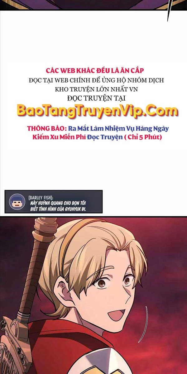 Thần Chiến Tranh Trở Lại Cấp 2 Chapter 19 - 81