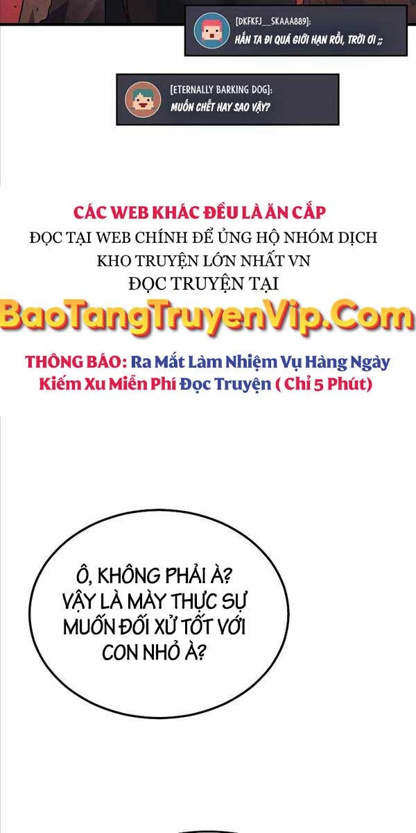 Thần Chiến Tranh Trở Lại Cấp 2 Chapter 19 - 91