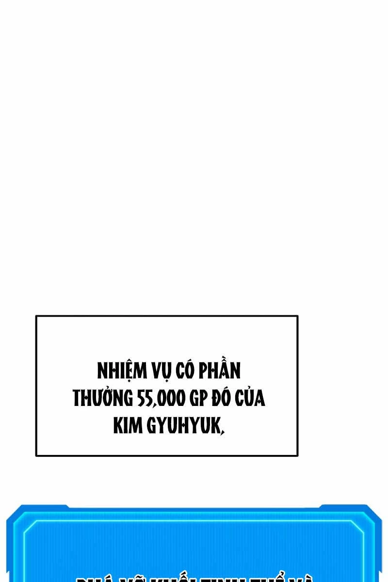 Thần Chiến Tranh Trở Lại Cấp 2 Chapter 20 - 1