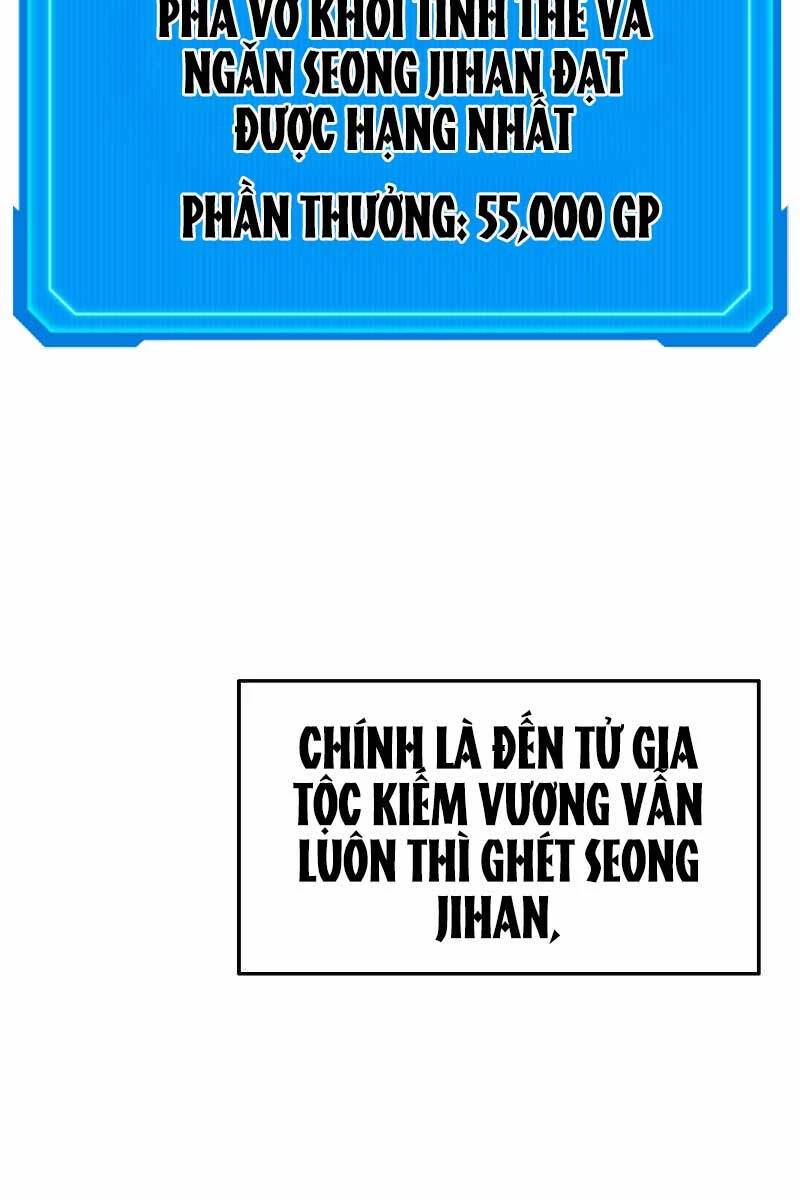 Thần Chiến Tranh Trở Lại Cấp 2 Chapter 20 - 2