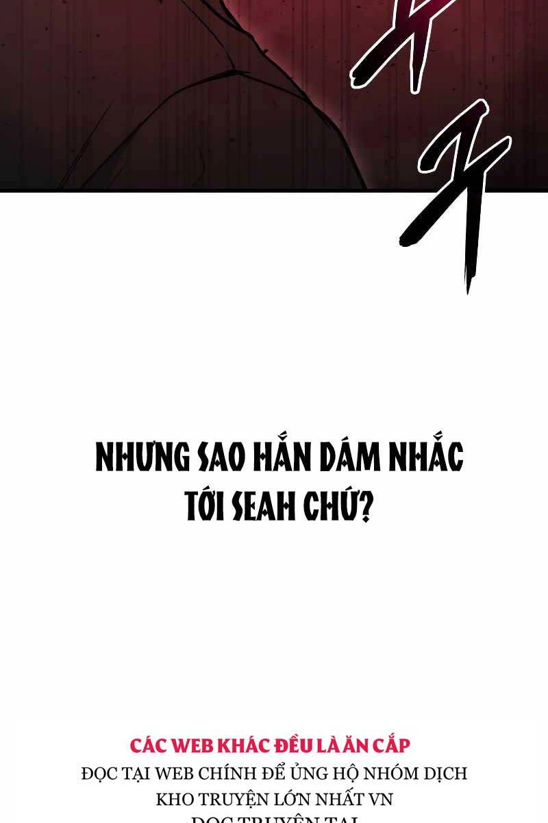 Thần Chiến Tranh Trở Lại Cấp 2 Chapter 20 - 17