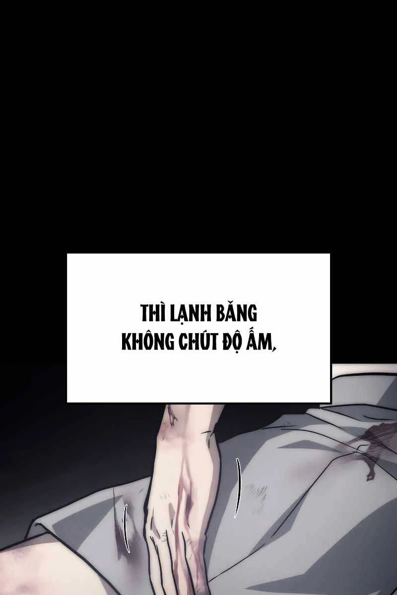 Thần Chiến Tranh Trở Lại Cấp 2 Chapter 20 - 24